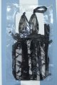 画像: 【新宿マルイアネックス店 店頭販売商品】MDD/OF:MDD丈サマーワンピース 2100150000012988-ZM