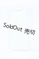 画像: MDD/OF:MDD丈サマーワンピース S-26-03-29-430-GN-ZS