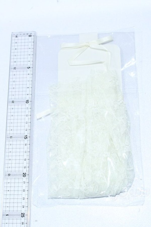 画像2: MDD/OF:MDD丈サマーワンピース S-25-09-07-299-GN-ZS (2)