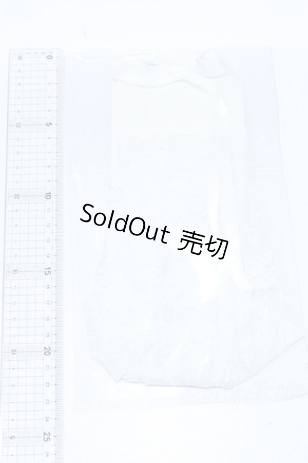 画像2: MDD/OF:MDD丈サマーワンピース S-25-10-12-488-GN-ZS (2)