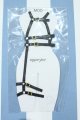 画像: 【新宿マルイアネックス店 店頭販売商品】MDD/OF:小物 2100150000012991-ZM