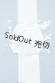 画像: 【新宿マルイアネックス店 店頭販売商品】MDD/OF:下着 2100150000012993-ZM