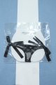 画像: 【新宿マルイアネックス店 店頭販売商品】MDD/OF:下着 2100150000012994-ZM