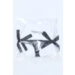 画像: MDD/OF:下着 S-26-03-15-082-GN-ZS