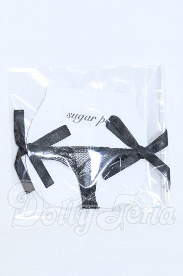 画像1: MDD/OF:下着 S-26-03-15-082-GN-ZS (1)