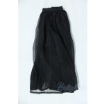 画像: DDP/OF:スカート S-25-11-23-029-GN-ZS