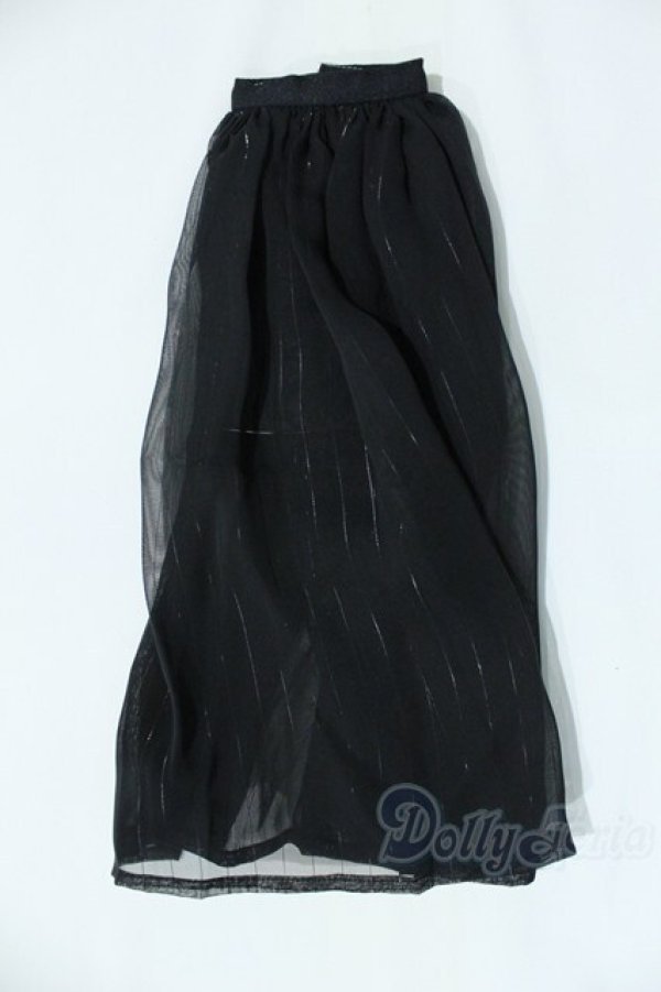 画像1: DDP/OF:スカート S-25-11-23-029-GN-ZS (1)