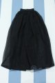 画像: 【新宿マルイアネックス店 店頭販売商品】DDP/OF:スカート 2100150000012996-ZM