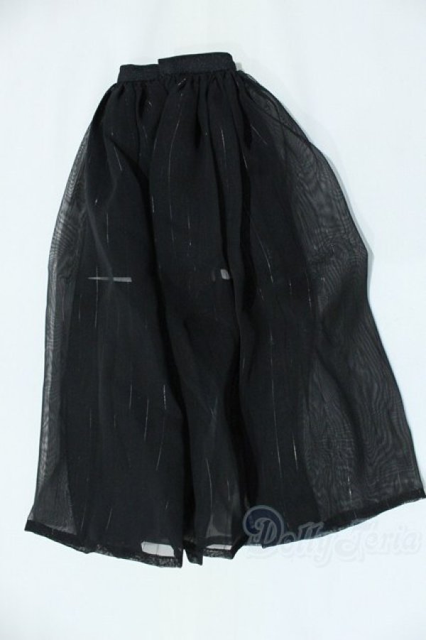 画像2: DDP/OF:スカート S-25-11-23-029-GN-ZS (2)