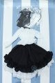 画像: 【新宿マルイアネックス店 店頭販売商品】MDD/OF:衣装セット　3人の魔女様製 2100150000012998-ZM