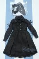画像: 【新宿マルイアネックス店 店頭販売商品】MDD/OF:衣装セット 2100150000012999-ZM