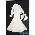 画像: MDD/OF:衣装セット Y-26-01-28-220-GN-ZY