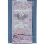 画像: 【新宿マルイアネックス店 店頭販売商品】ねんどろいどどーる/おようふくセット 桜ミク お花見コーデVer. 2100150000013001-ZM