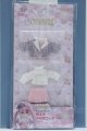 画像: 【新宿マルイアネックス店 店頭販売商品】ねんどろいどどーる/おようふくセット 桜ミク お花見コーデVer. 2100150000013001-ZM