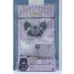 画像: 【新宿マルイアネックス店 店頭販売商品】ねんどろいどどーる/おようふくセット 『その着せ替え人形(ビスク・ドール)は恋をする』 黒江雫 cosplay by Marin 2100150000013002-ZM