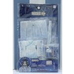 画像: 【新宿マルイアネックス店 店頭販売商品】ねんどろいどどーる/おようふくセット 藍忘機 中秋明月 Ver. 「魔道祖師」 2100150000013003-ZM
