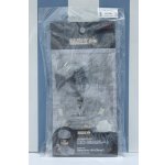 画像: 【新宿マルイアネックス店 店頭販売商品】ねんどろいどどーる/おようふくセット 探偵 Girl グレー 2100150000013004-ZM