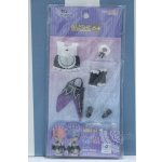 画像: 【新宿マルイアネックス店 店頭販売商品】ねんどろいどどーる/おようふくセット レム・ラム 「Re：ゼロから始める異世界生活」 2100150000013005-ZM