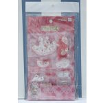 画像: 【新宿マルイアネックス店 店頭販売商品】ねんどろいどどーる/おようふくセット ティータイムシリーズ：ビアンカ 2100150000013007-ZM