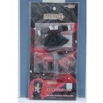 画像: 【新宿マルイアネックス店 店頭販売商品】ねんどろいどどーる/おようふくセット 秀知院学園制服：Girl 「かぐや様は告らせたい?〜天才たちの恋愛頭脳戦〜」 2100150000013008-ZM