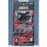 画像: 【新宿マルイアネックス店 店頭販売商品】ねんどろいどどーる/おようふくセット 秀知院学園制服：Girl 「かぐや様は告らせたい?〜天才たちの恋愛頭脳戦〜」 2100150000013009-ZM