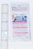 画像2: ねんどろいどどーる/おようふくセット タキシード/ブルー S-26-06-28-031-GN-ZS (2)