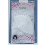 画像: 【新宿マルイアネックス店 店頭販売商品】ねんどろいどどーる/おようふくセット ウエディングドレス 2100150000013012-ZM