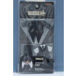 画像: 【新宿マルイアネックス店 店頭販売商品】ねんどろいどどーる/おようふくセット おしごとコーデ 執事 2100150000013014-ZM