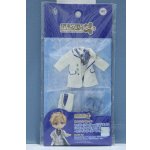 画像: 【新宿マルイアネックス店 店頭販売商品】ねんどろいどどーる/おようふくセット セイバー/アーサー・ペンドラゴン〔プロトタイプ〕霊衣開放-ホワイトローズ- Ver. 「Fate/Grand Order」 2100150000013015-ZM