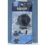 画像: 【新宿マルイアネックス店 店頭販売商品】ねんどろいどどーる/おようふくセット おしごとコーデ パイロット 2100150000013016-ZM