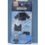 画像: 【新宿マルイアネックス店 店頭販売商品】ねんどろいどどーる/おしごとコーデ キャビンアテンダント 2100150000013017-ZM
