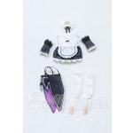 画像: ねんどろいどどーる/おようふくセット レム・ラム 「Re：ゼロから始める異世界生活」 S-26-04-19-044-GN-ZS