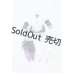 画像: ねんどろいどどーる/おようふくセット レム・ラム 「Re:ゼロから始める異世界生活」 S-26-04-19-044-GN-ZS