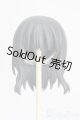 画像: ねんどろいど/髪パーツ 井ノ上たきな『リコリス・リコイル』 S-25-06-29-153-GN-ZS