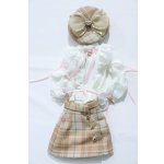 画像: MDD/OF:衣装セット S-25-12-28-040-GN-ZS