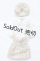 画像: MDD/OF:衣装セット S-26-03-29-445-GN-ZS