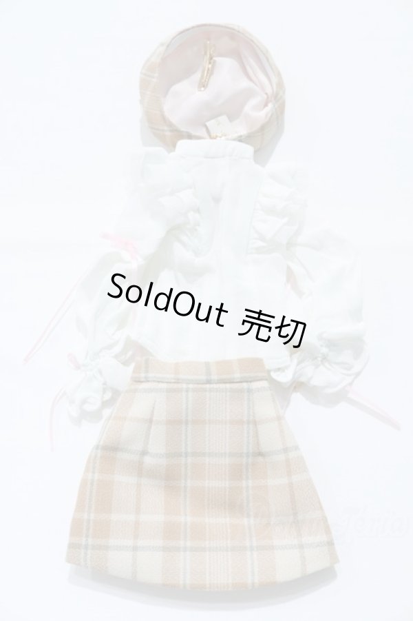 画像2: MDD/OF:衣装セット S-26-03-29-445-GN-ZS (2)