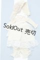 画像: 【新宿マルイアネックス店 店頭販売商品】20cmサイズドール/OF:衣装 2100150000013043-ZM