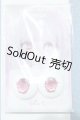 画像: 【新宿マルイアネックス店 店頭販売商品】22mm/アニメアイ 2100150000013047-ZM