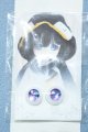 画像: 【新宿マルイアネックス店 店頭販売商品】16ｍｍ/アニメアイ 2100150000013052-ZM