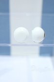 画像2: 【新宿マルイアネックス店 店頭販売商品】16mm/グラスアイ 2100150000013054-ZM (2)