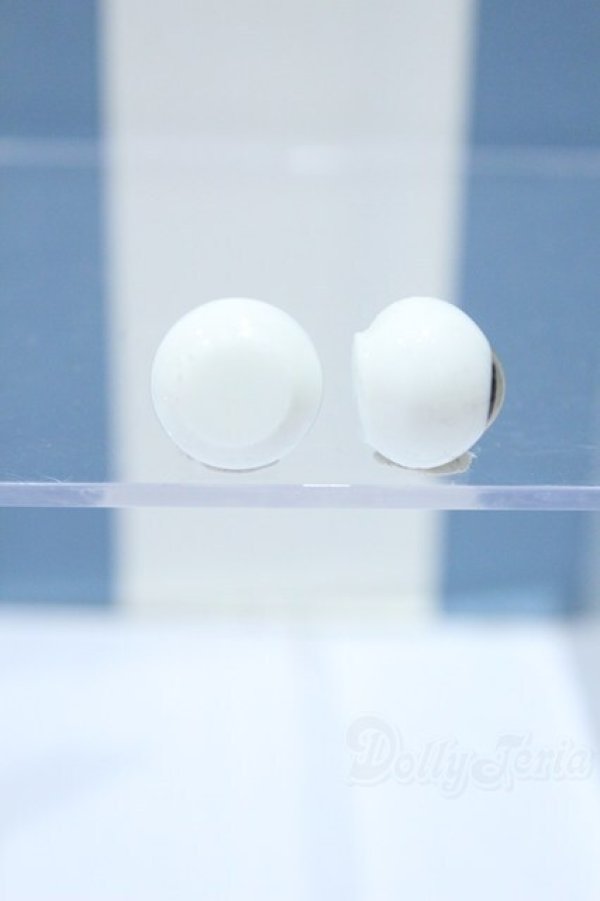 画像2: 【新宿マルイアネックス店 店頭販売商品】16mm/グラスアイ 2100150000013054-ZM (2)