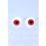 画像: 18mm/グラスアイ S-26-03-08-033-GN-ZS