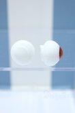 画像2: 【新宿マルイアネックス店 店頭販売商品】18mm/グラスアイ 2100150000013055-ZM (2)