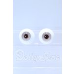 画像: 18mm/グラスアイ S-26-03-08-034-GN-ZS