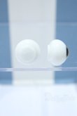 画像2: 【新宿マルイアネックス店 店頭販売商品】18mm/グラスアイ 2100150000013056-ZM (2)