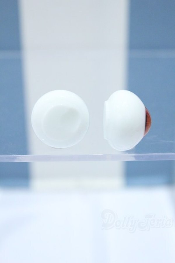 画像2: 【新宿マルイアネックス店 店頭販売商品】18mm/グラスアイ 2100150000013057-ZM (2)