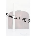 画像: SDM/ANGEL'S DEPT. ドルフィー Halloween Present Box S-25-08-17-435-GN-ZS