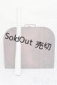 画像: SDM/ANGEL'S DEPT. ドルフィー Halloween Present Box S-25-08-17-435-GN-ZS