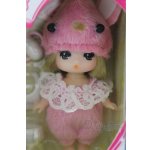 画像: 【新宿マルイアネックス店 店頭販売商品】リカちゃん/みつごのあかちゃん かこちゃん LD-23 2100150000013063-ZM